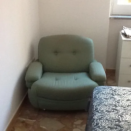 Casa Marilu Ischia