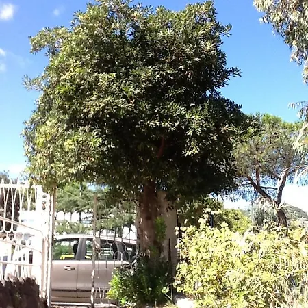 Casa Marilu
