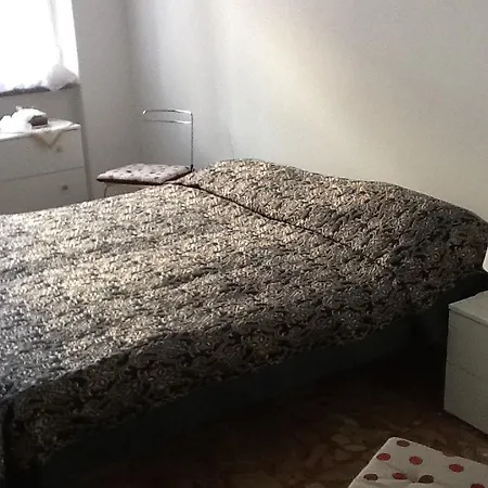 Casa Marilu Holiday home Ischia