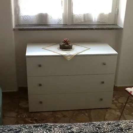 Casa Marilu *